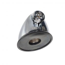 Leonard Valve 20214 Hand Shower Supply Elbow