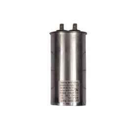 Amana-Goodman 202401090012 Compressor Capacitor