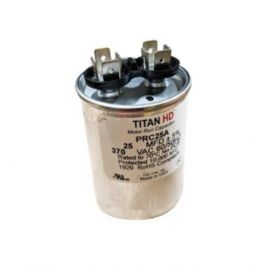 Amana-Goodman 202401100023 Fan Motor Capacitor