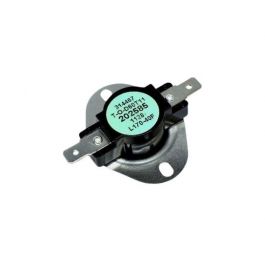 Reznor 202585 Limit Switch L170-40F