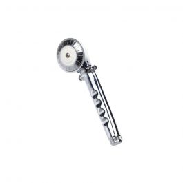 Leonard Valve 20355 Hand Shower Only 2.5 PB CP
