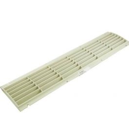 Amana-Goodman 20415301 Exhaust Grille