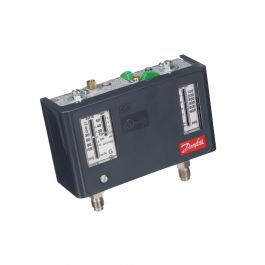Russell Coil 204464054 Dual Control High/Low Float
