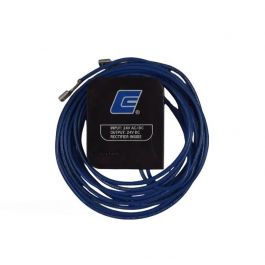 Amana-Goodman 20468101 Cable Component