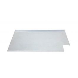Amana-Goodman 20472501 Shield Heat Tubes