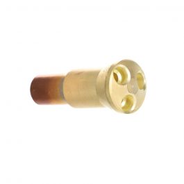 Sporlan Controls 204747 Distributor D260-3-1/4