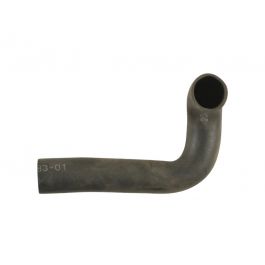 Amana-Goodman 20498301 40" Drain Tube