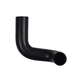 Amana-Goodman 20498302 32" Drain Tube
