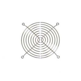 Amana-Goodman 20515003 Fan Grille