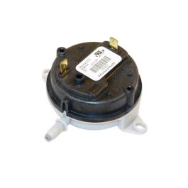 Reznor 205821 SPST Pressure Switch 0.50" WC
