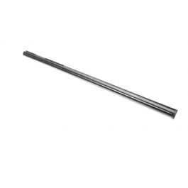 Daikin 205983508 Shaft 1.44" DIA X 31"