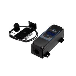 Heatcraft 20611 Temperature Control Kit W/Sensor
