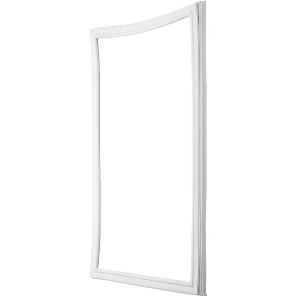 Erp Refrigerator Freezer Door Gasket
