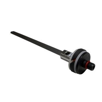 Ryobi P318 Genuine OEM Replacement Piston Driver - 206679001
