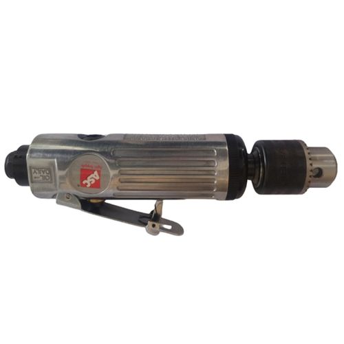 HIGH SPEED AIR DRILL