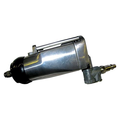3/8" BUTTERFLY IMPACT TOOL