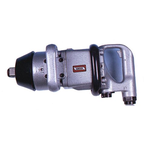 1" IMPACT WRENCH