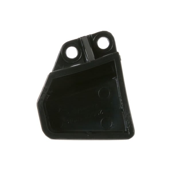 GE Replacement Door Closer Cam For Refrigerator, Part#wr02x10779