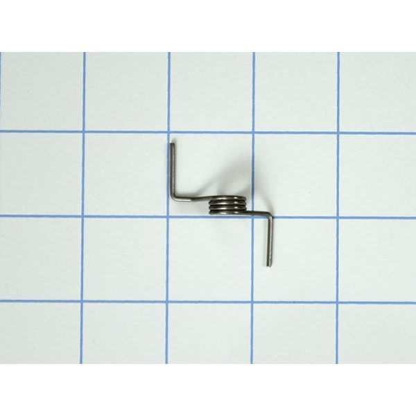 Samsung Replacement Door Spring For Refrigerator, Part#da81-01345b