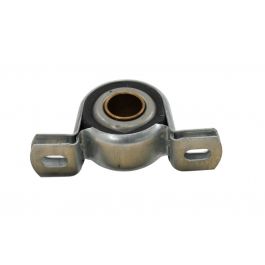 International Comfort Products 2090200 3/4" Pillow Block Bearings Shaft