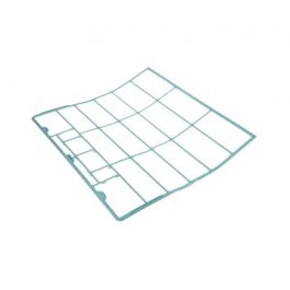 Lennox 20C25 Air Filter