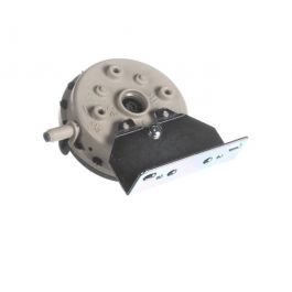 Lennox 20J44 High Altitude Pressure Switch Kit
