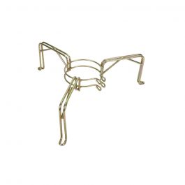 Russell Coil 210225000 20" 3-Leg Wire