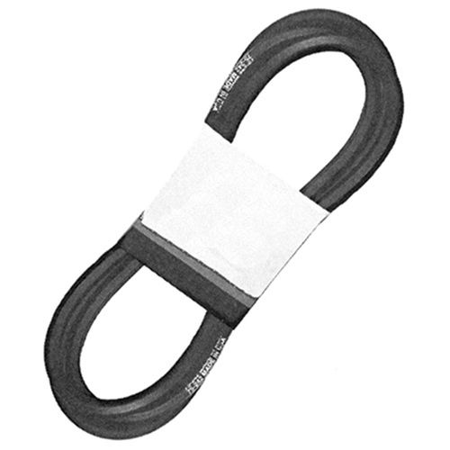 5L770 B74 77" V-Belt 21/32&quot x 5/8&quot