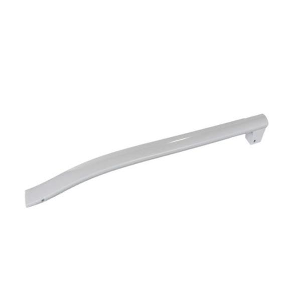 Seasons Door Handle, White,12131000002505