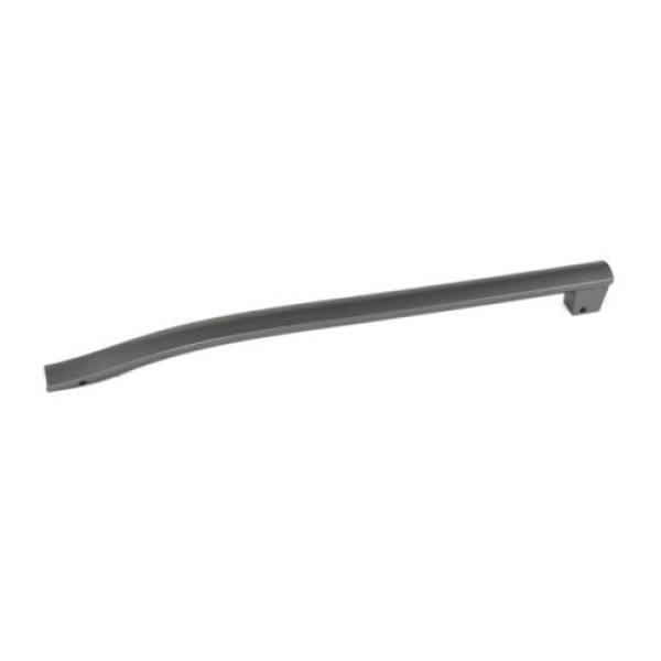 Seasons Door Handle Stainless Steel, 12131000002504