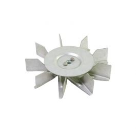 Reznor 211819 Venter Wheel & Disc Assembly