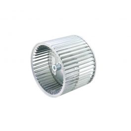 International Comfort Products 2120128 Blower Wheel CCW 9" X 7" X 1/2" Bore