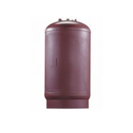 Watts 212027 5-Gallon Expansion Tank Deta-12