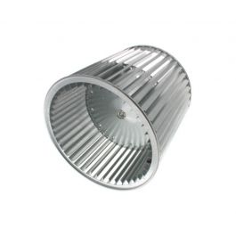 International Comfort Products 2120368 Blower Wheel 1/2" Bore CCW 12" x 12"