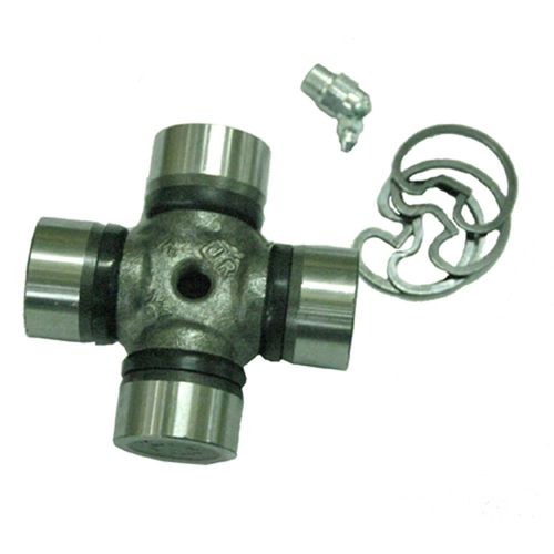 Neapco 1-1275 PTO U-JOINT KIT