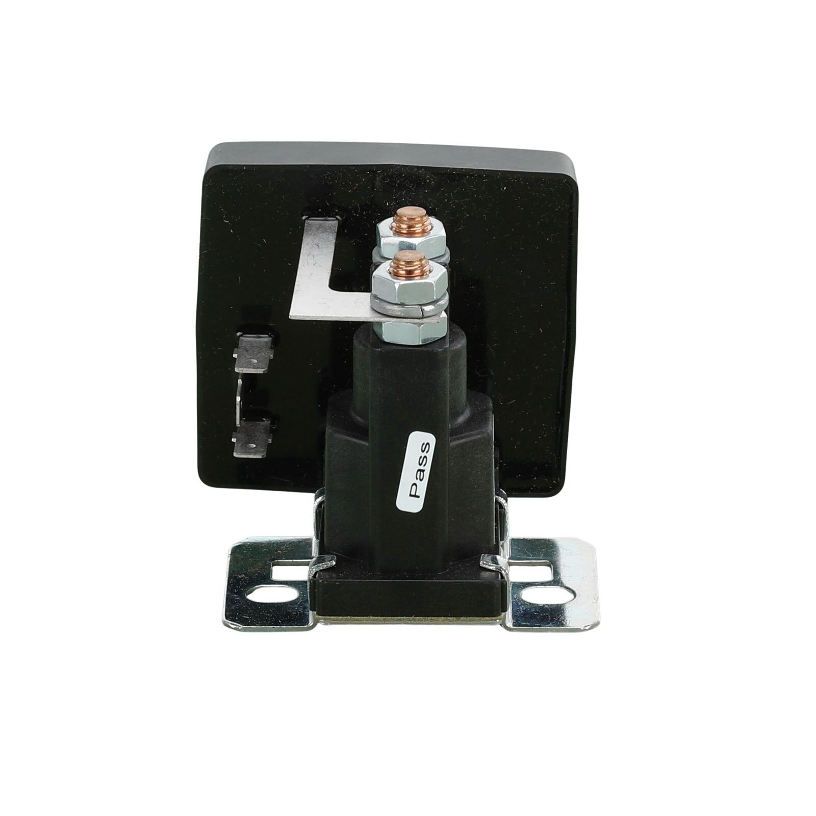 Genie Part # 214393GT – Batt Separator Kit