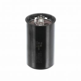 Heatcraft Refrigeration 2151461 Start Capacitor 145-174 MFD 250V