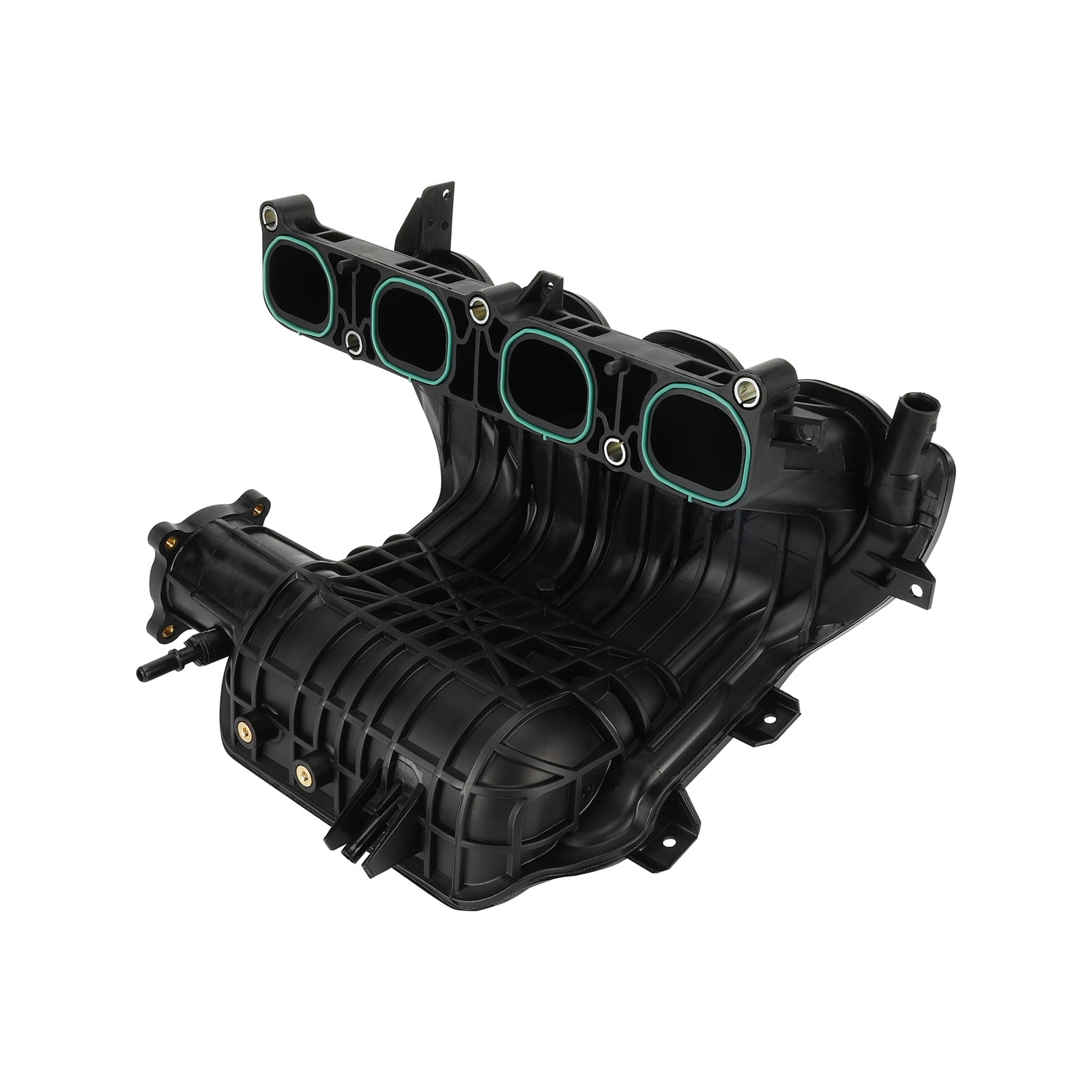 Genie Part # 215305GT – Intake Manifold