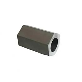 Asco 218-949 Wrench Valve
