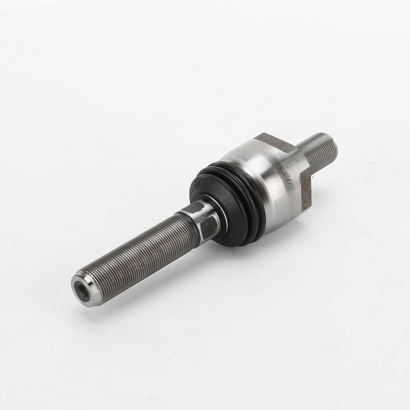 Genie Part # 218367GT – Ball Joint