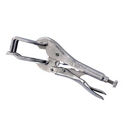 Vise-Grip The Original™ 9R Locking Welding Clamp
