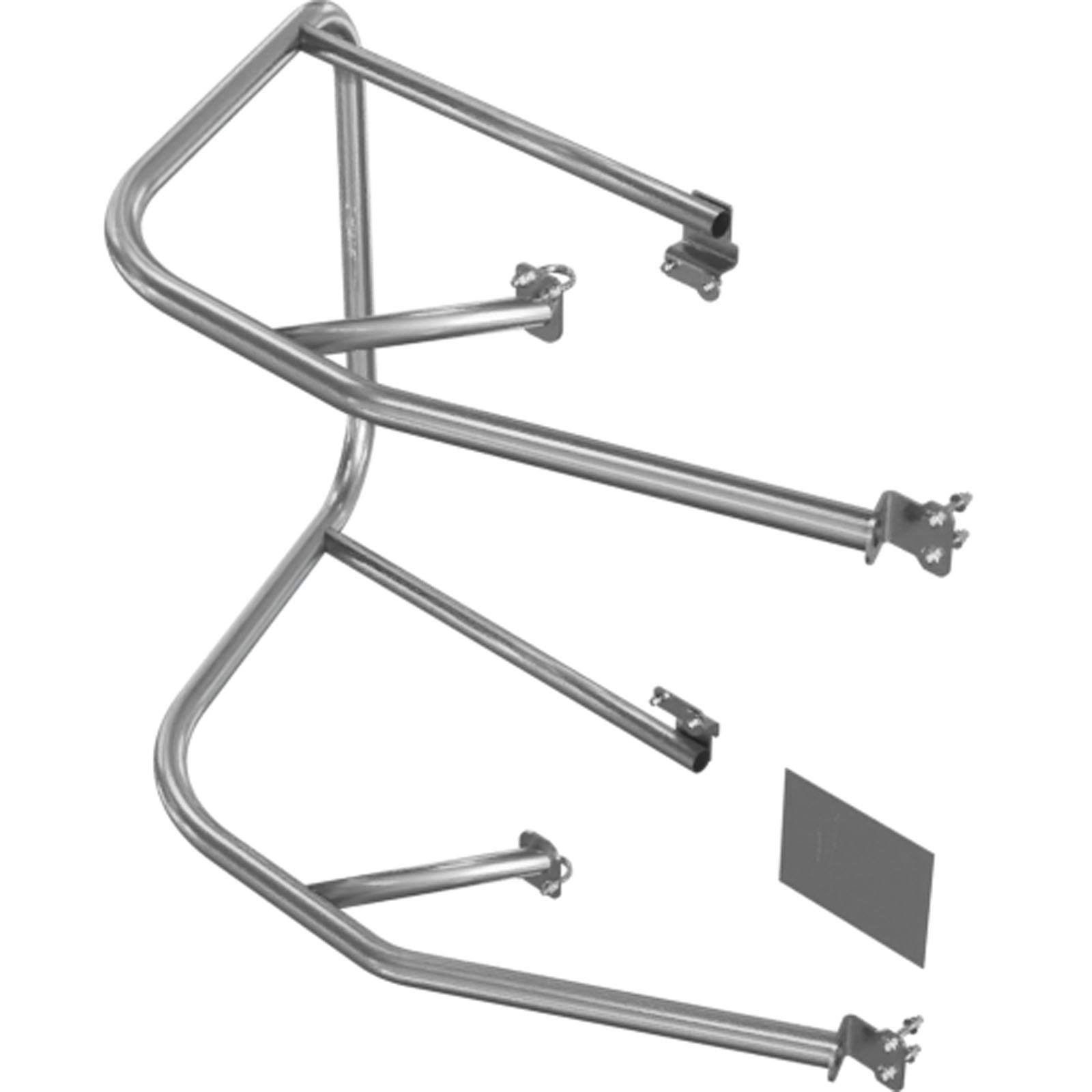 Genie Part # 219158GT – Operator Protective Kit