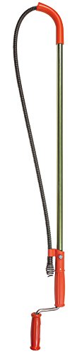 General Pipe Cleaners I-T6FL Wire General Pipe