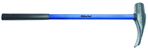 Ken-Tool 35429 Tire Bead Breaking Hammer