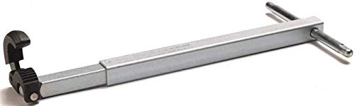 Basin Wrench #1019