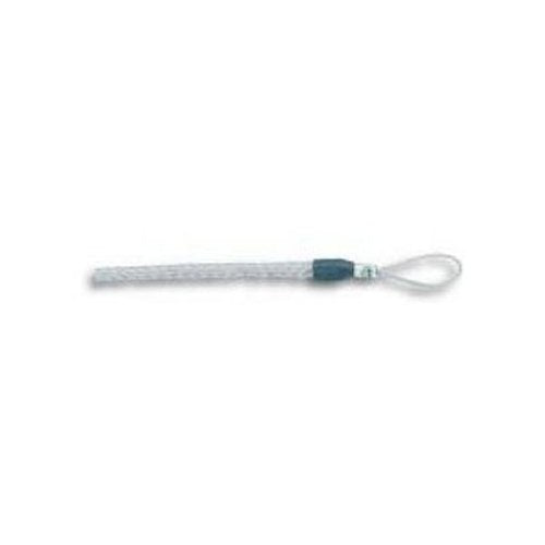 Greenlee 30594 Junior Basket-Type Pulling Grip, 780-Pound Pull Capacity