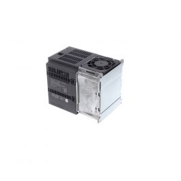 Lennox 21Z44 5HP Inverter Modbus 460V