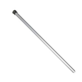 Velocity Boiler Works (Crown) 220210 Anode Rod Replacement Kit
