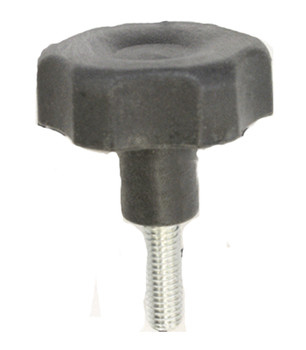 Ridgid R4141 Abrasive Cut-Off Machine Replacement Fence - 080029002100