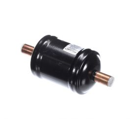 Heatcraft 22101702 Filter Drier 1/2"